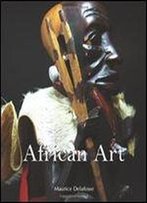 African Art (Temporis Collection)