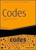 Codes: Die Geheime Sprache Der Produkte
