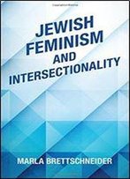 Jewish Feminism And Intersectionality