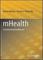 Mhealth: Transforming Healthcare