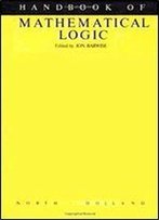 Provability, Computability And Reflection, Volume 90 (Studies In Logic And The Foundations Of Mathematics)