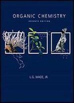 Organic Chemistry: United States Edition