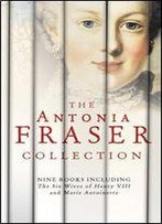 The Antonia Fraser Collection
