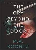 The Cry Beyond The Door
