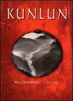 Kunlun The Forgotten Practices Of Self Awakening
