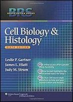 Brs Cell Biology And Histology (6th Edition)