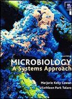 Cowan's Microbiology, 2nd Edition