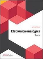 Eletronica Analogica - Teoria (Eletroeletronica)