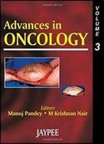Advances In Oncology (Volume 3)