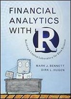 Financial Analytics With R