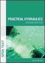 Practical Hydraulics, 2nd Edition