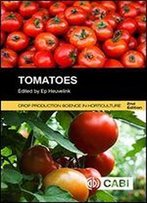 Tomatoes, 2nd Edition