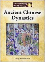 Ancient Chinese Dynasties