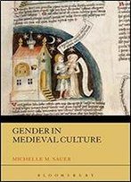 Gender In Medieval Culture