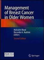 Management Of Breast Cancer In Older Women