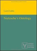 Nietzsches Ontology