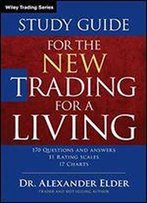 Study Guide For The New Trading For A Living