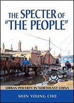 The Specter Of 'The People'