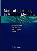 Molecular Imaging In Multiple Myeloma
