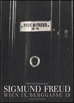 Sigmund Freud: Berggasse 19, Vienna