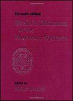 Brain's Diseases Of The Nervous System