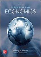Essentials Of Economics - Standalone Book