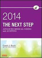 The Next Step: Advanced Medical Coding And Auditing