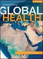An Introduction To Global Health