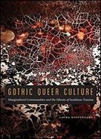 Gothic Queer Culture: Marginalized Communities And The Ghosts Of Insidious Trauma