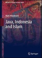 Java, Indonesia And Islam