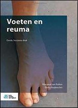 Voeten En Reuma (dutch Edition) [dutch]