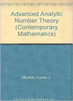 Advanced Analytic Number Theory: Ramification Theoretic Methods