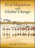 Bird Migration And Global Change