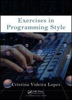 Exercises In Programming Style