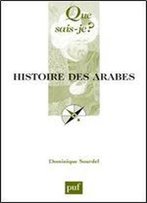 Histoire Des Arabes