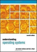 Understanding Operating Systems (7th Revised Edition)
