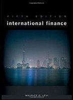 International Finance