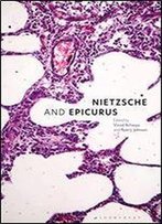 Nietzsche And Epicurus