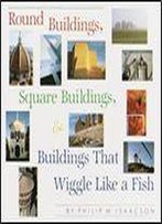 Round Buildings, Square Buildings And Buildings That Wriggle Like A Fish (A Borzoi Book)