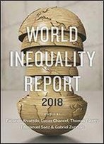 World Inequality Report 2018